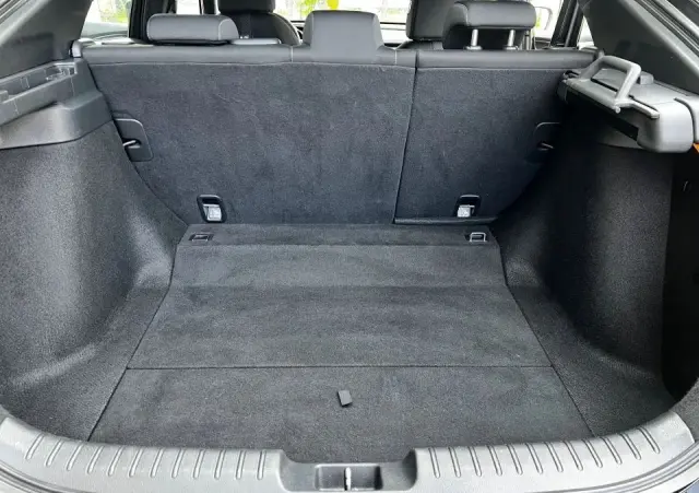 HONDA Civic 1.0 i-VTEC Turbo Executive