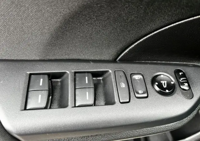 HONDA Civic 1.0 i-VTEC Turbo Executive