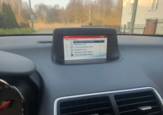 OPEL Meriva 1.4 T Cosmo S&S