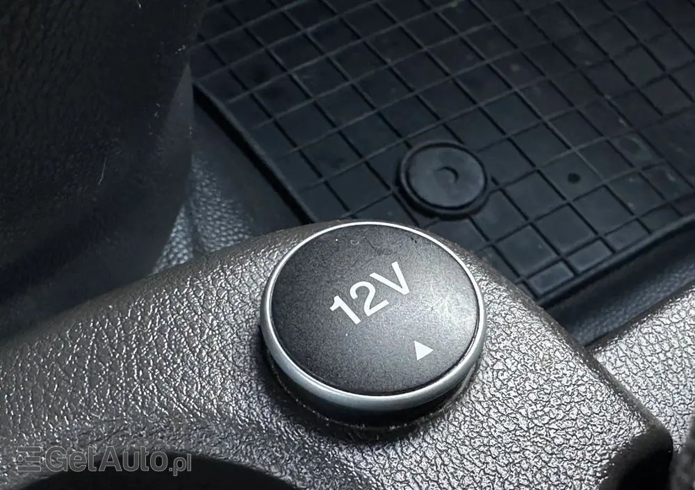 FORD Transit Connect Kombi 230 L2 Trend