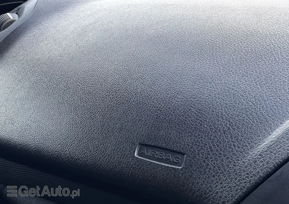 FORD Transit Connect Kombi 230 L2 Trend