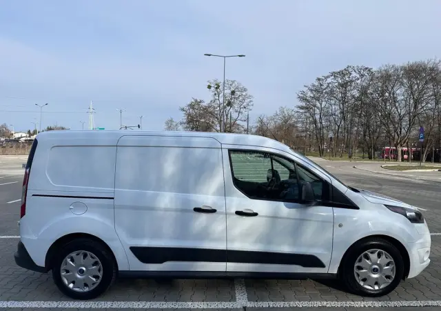 FORD Transit Connect Kombi 230 L2 Trend