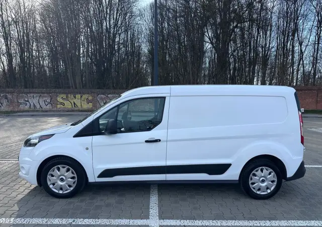 FORD Transit Connect Kombi 230 L2 Trend
