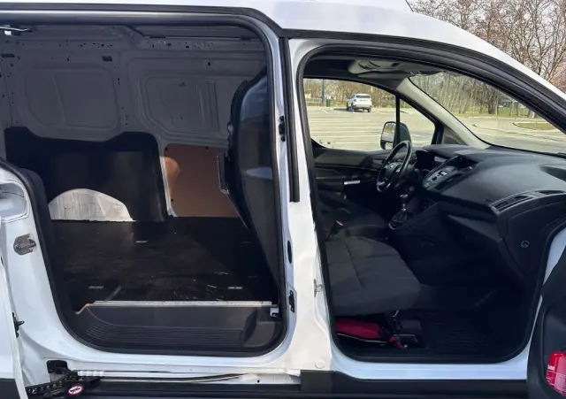 FORD Transit Connect Kombi 230 L2 Trend