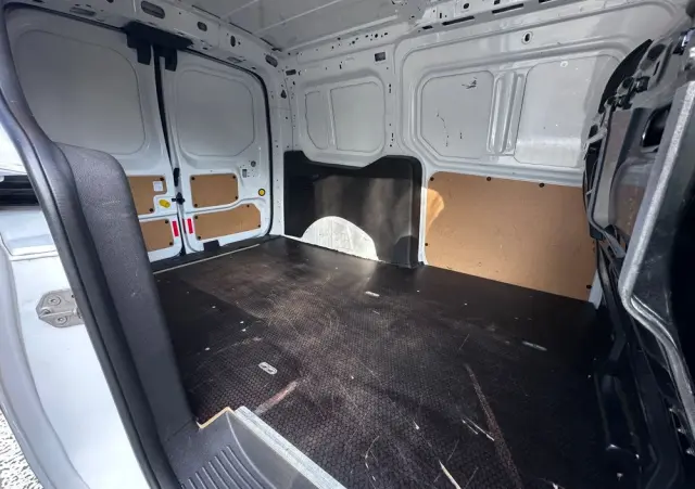 FORD Transit Connect Kombi 230 L2 Trend