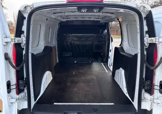 FORD Transit Connect Kombi 230 L2 Trend