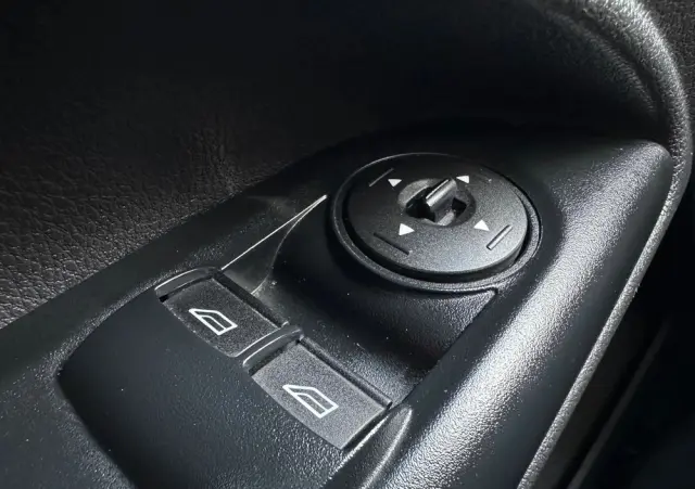 FORD Transit Connect Kombi 230 L2 Trend