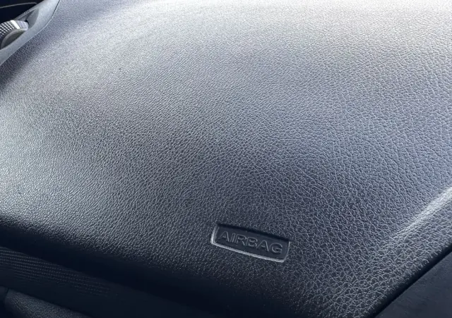 FORD Transit Connect Kombi 230 L2 Trend