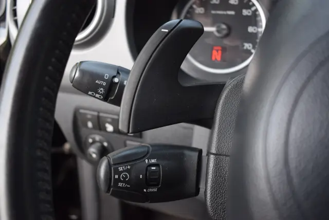 CITROËN Berlingo XTR