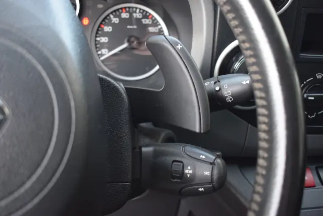 CITROËN Berlingo XTR