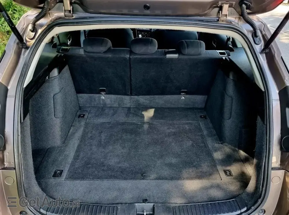 HONDA Civic 1.8 i-VTEC Comfort