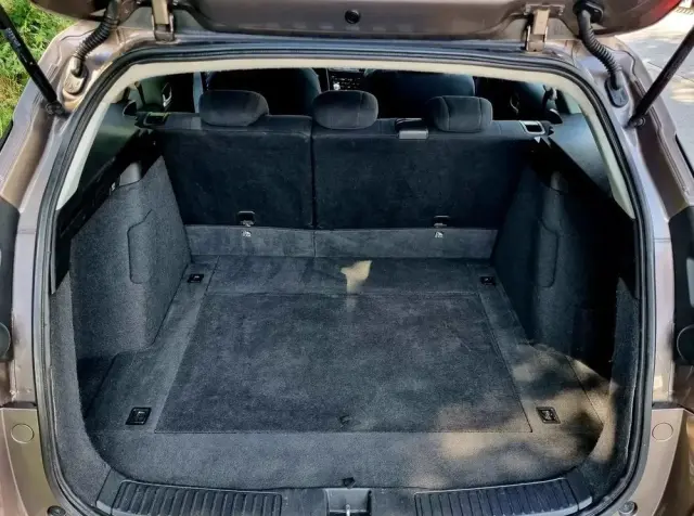 HONDA Civic 1.8 i-VTEC Comfort