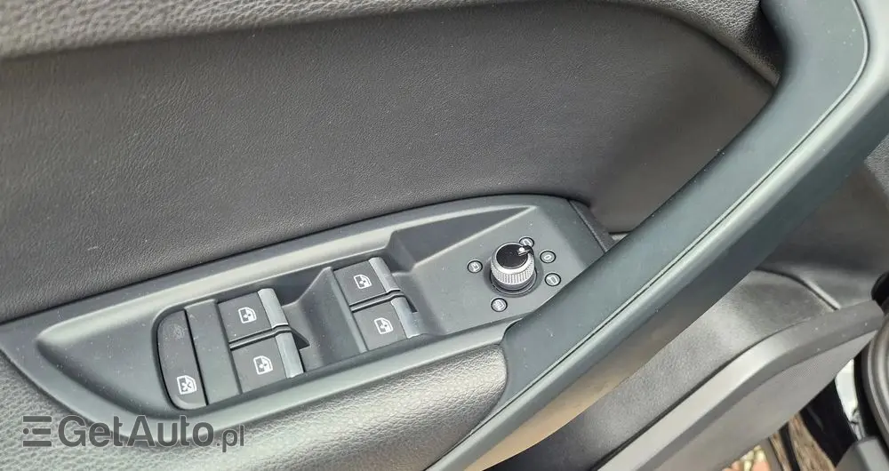 AUDI Q5 2.0 TFSI Quattro Sport S tronic