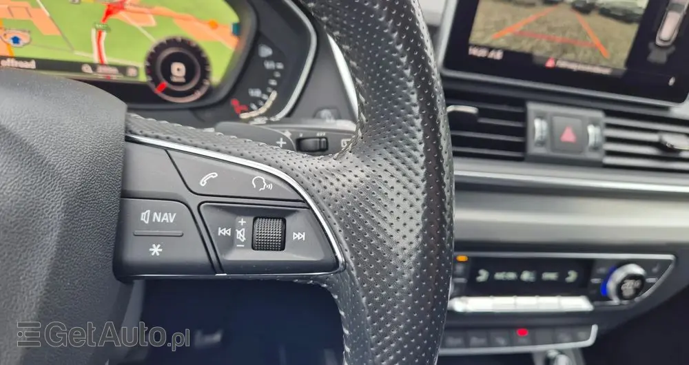 AUDI Q5 2.0 TFSI Quattro Sport S tronic