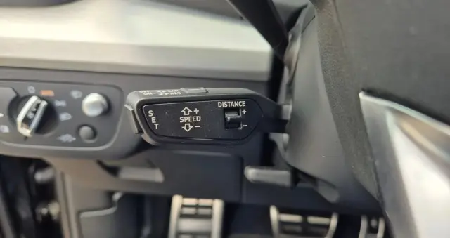 AUDI Q5 2.0 TFSI Quattro Sport S tronic