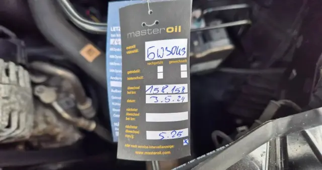 AUDI Q5 2.0 TFSI Quattro Sport S tronic