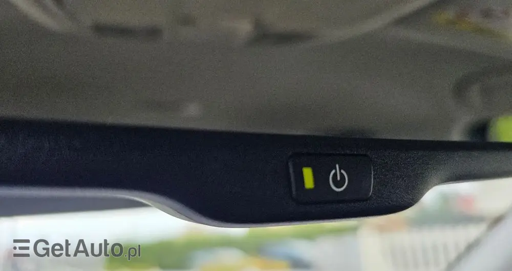 MAZDA CX-5 SKYACTIV-G 160 Drive AWD Exclusive-Line