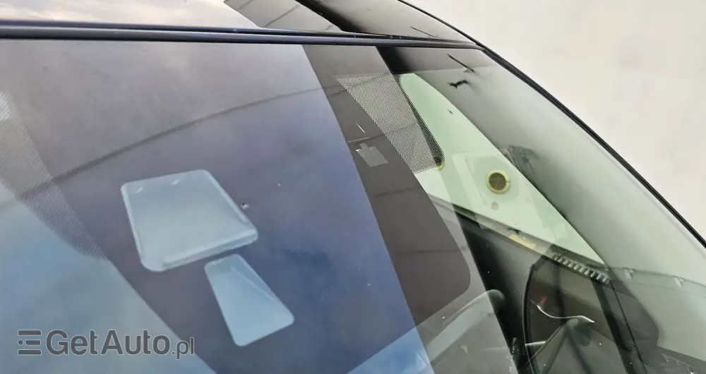 MAZDA CX-5 SKYACTIV-G 160 Drive AWD Exclusive-Line