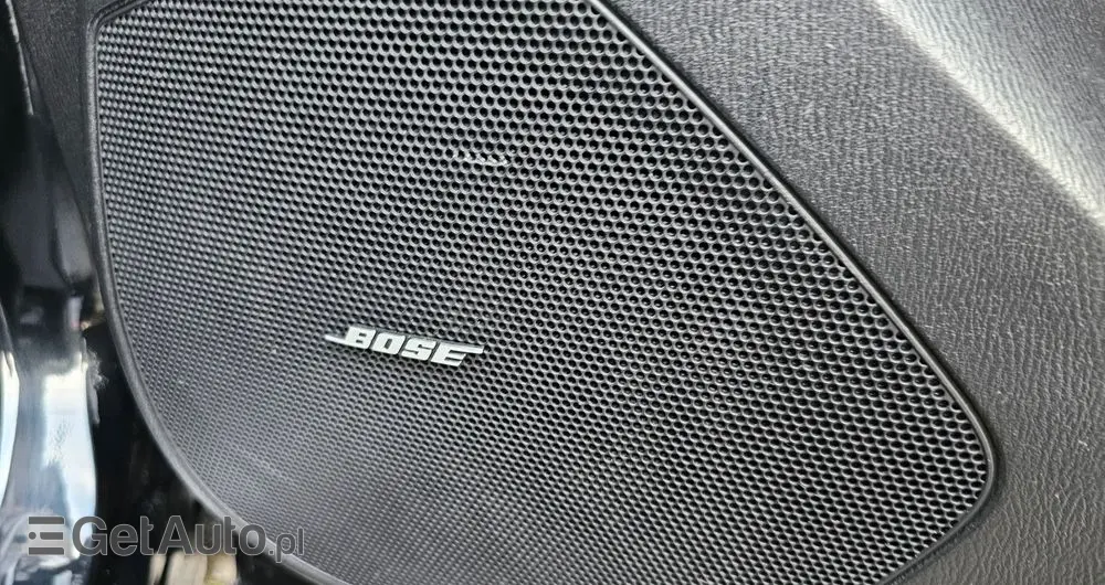 MAZDA CX-5 SKYACTIV-G 160 Drive AWD Exclusive-Line