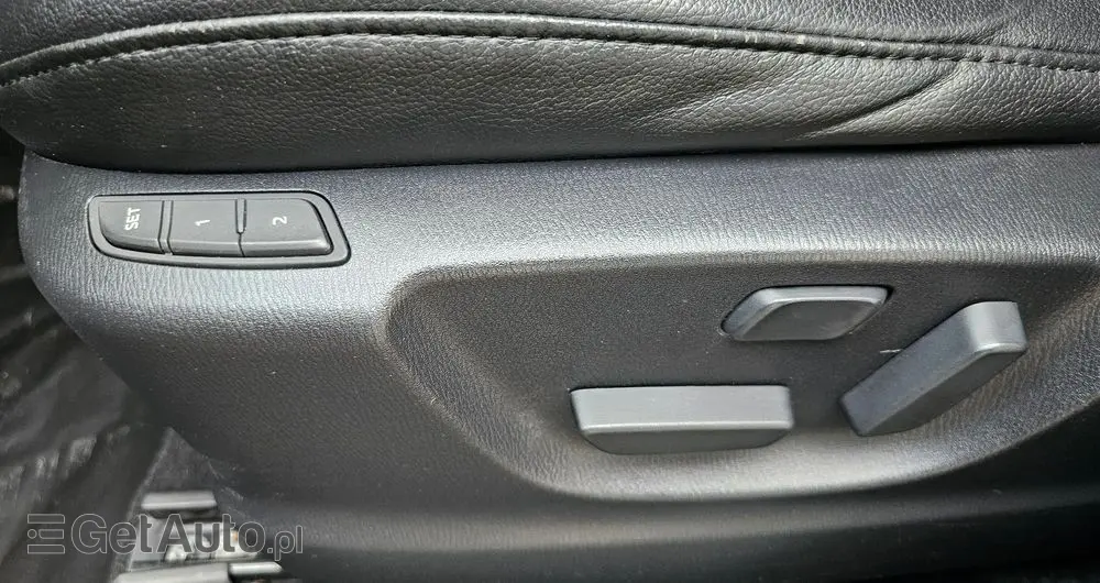 MAZDA CX-5 SKYACTIV-G 160 Drive AWD Exclusive-Line