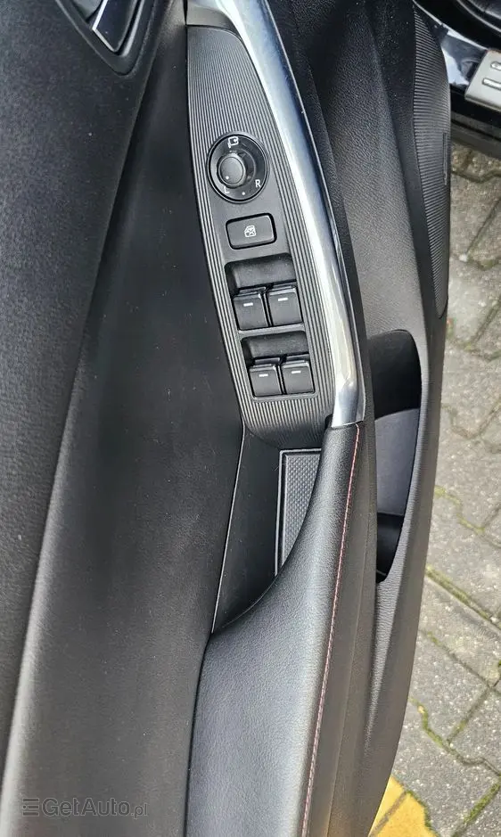 MAZDA CX-5 SKYACTIV-G 160 Drive AWD Exclusive-Line