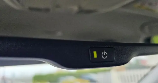 MAZDA CX-5 SKYACTIV-G 160 Drive AWD Exclusive-Line