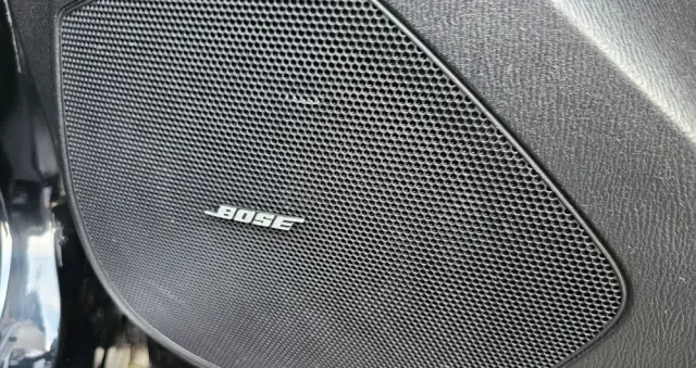 MAZDA CX-5 SKYACTIV-G 160 Drive AWD Exclusive-Line