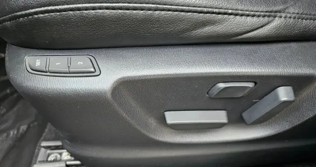 MAZDA CX-5 SKYACTIV-G 160 Drive AWD Exclusive-Line