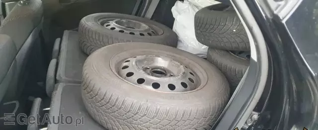 HYUNDAI I30 1.8 (150 KM)