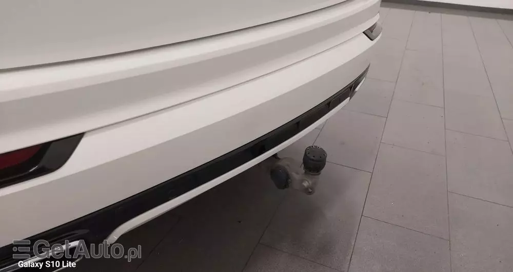 VOLVO XC 90 B5 D AWD Geartronic RDesign