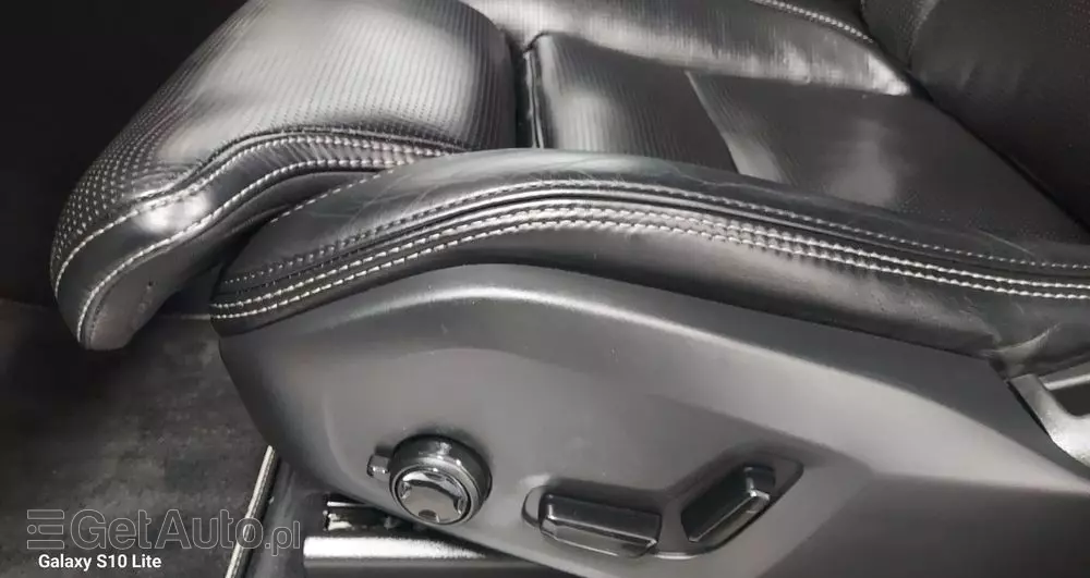 VOLVO XC 90 B5 D AWD Geartronic RDesign