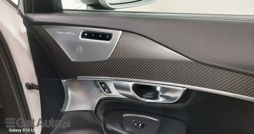 VOLVO XC 90 B5 D AWD Geartronic RDesign