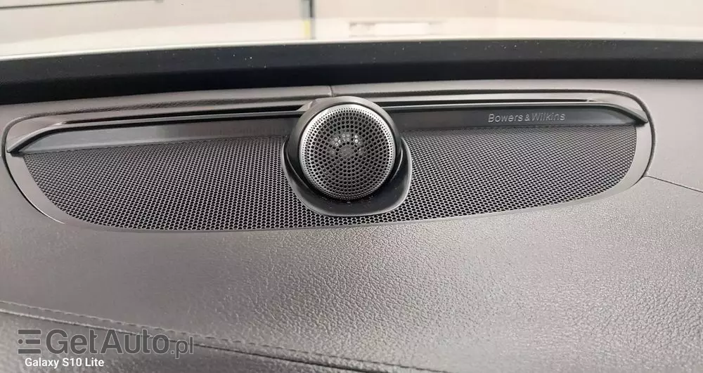 VOLVO XC 90 B5 D AWD Geartronic RDesign