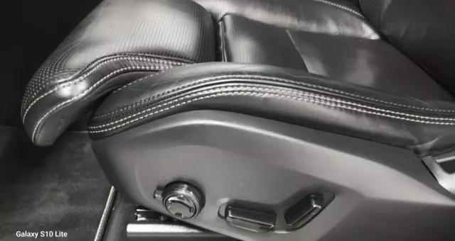 VOLVO XC 90 B5 D AWD Geartronic RDesign