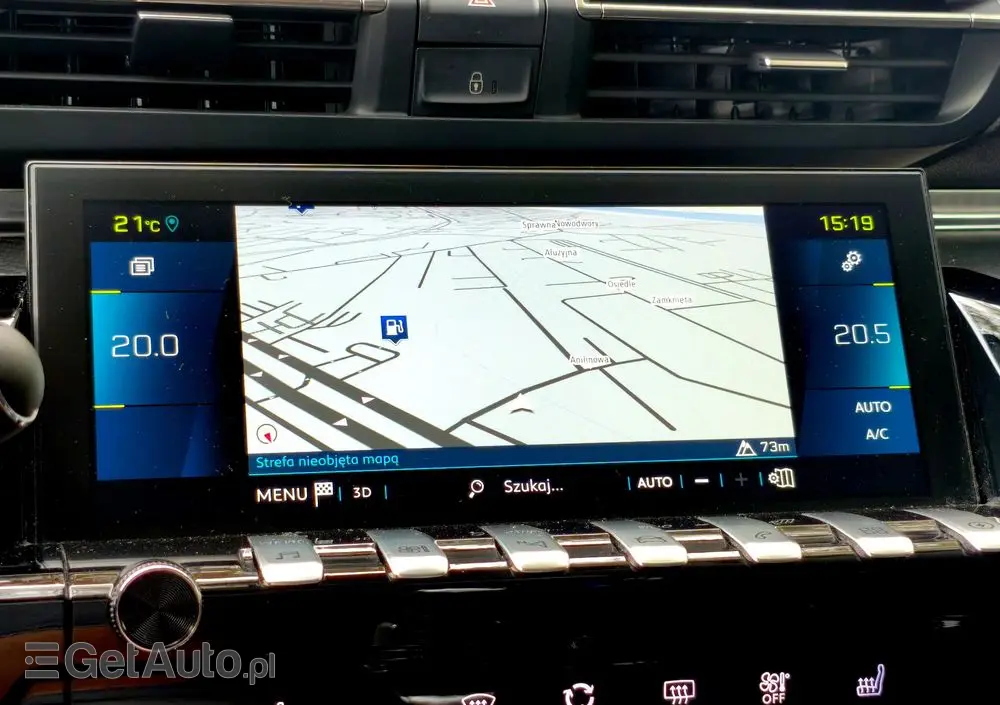 PEUGEOT 508 1.6 PureTech HYbrid PHEV GT S&S EAT8