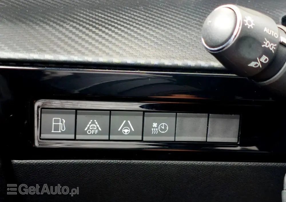 PEUGEOT 508 1.6 PureTech HYbrid PHEV GT S&S EAT8