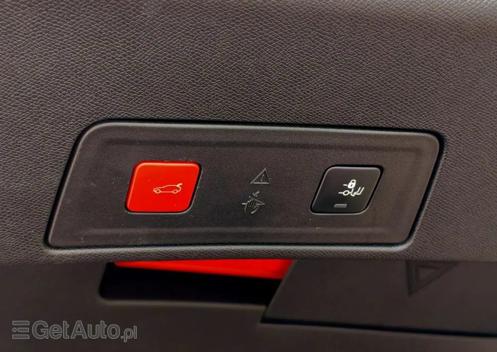 PEUGEOT 508 1.6 PureTech HYbrid PHEV GT S&S EAT8