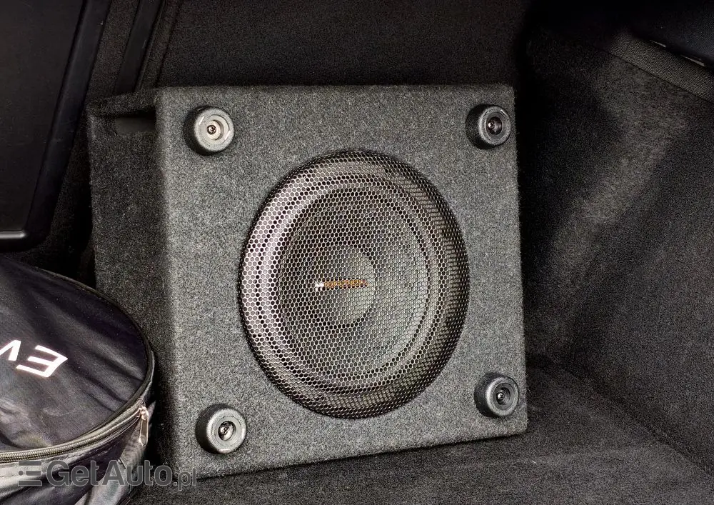 PEUGEOT 508 1.6 PureTech HYbrid PHEV GT S&S EAT8