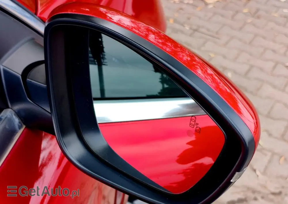 PEUGEOT 508 1.6 PureTech HYbrid PHEV GT S&S EAT8