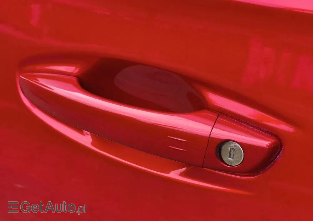 PEUGEOT 508 1.6 PureTech HYbrid PHEV GT S&S EAT8