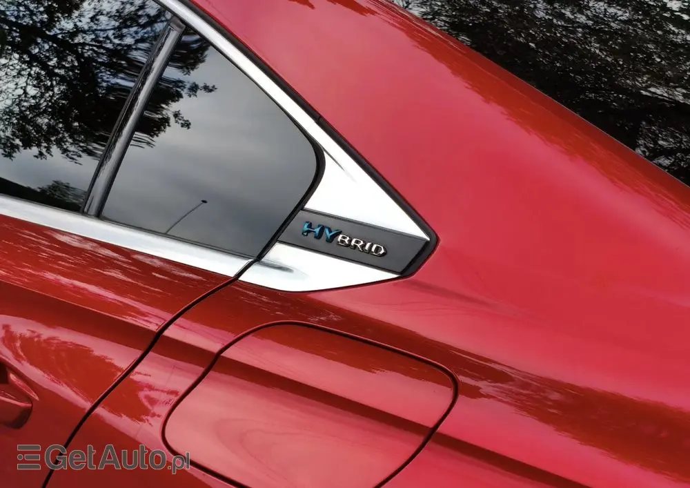 PEUGEOT 508 1.6 PureTech HYbrid PHEV GT S&S EAT8