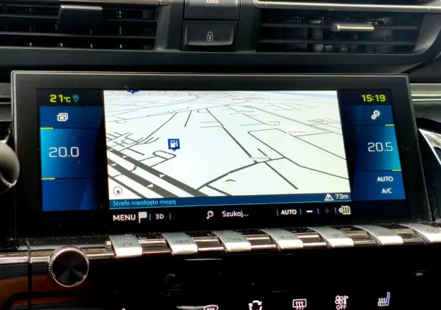 PEUGEOT 508 1.6 PureTech HYbrid PHEV GT S&S EAT8