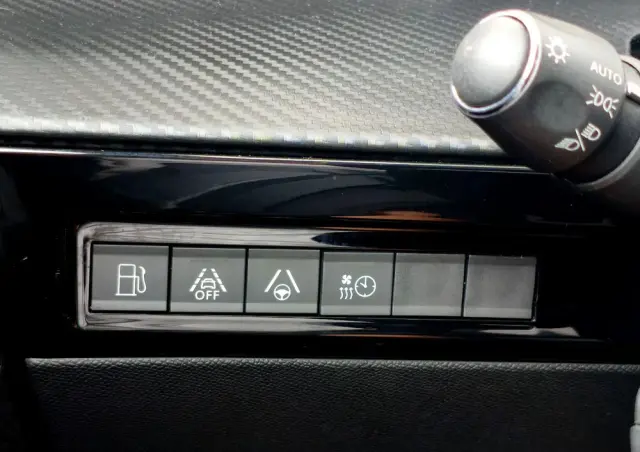 PEUGEOT 508 1.6 PureTech HYbrid PHEV GT S&S EAT8