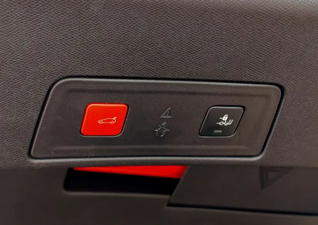 PEUGEOT 508 1.6 PureTech HYbrid PHEV GT S&S EAT8