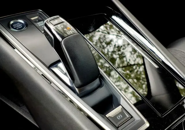 PEUGEOT 508 1.6 PureTech HYbrid PHEV GT S&S EAT8