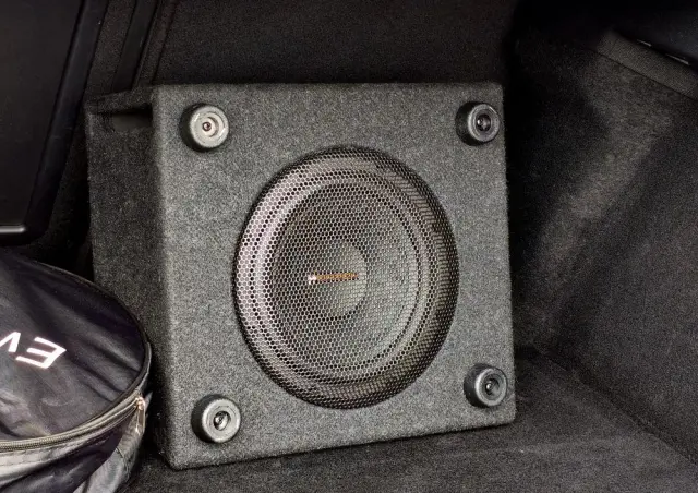 PEUGEOT 508 1.6 PureTech HYbrid PHEV GT S&S EAT8