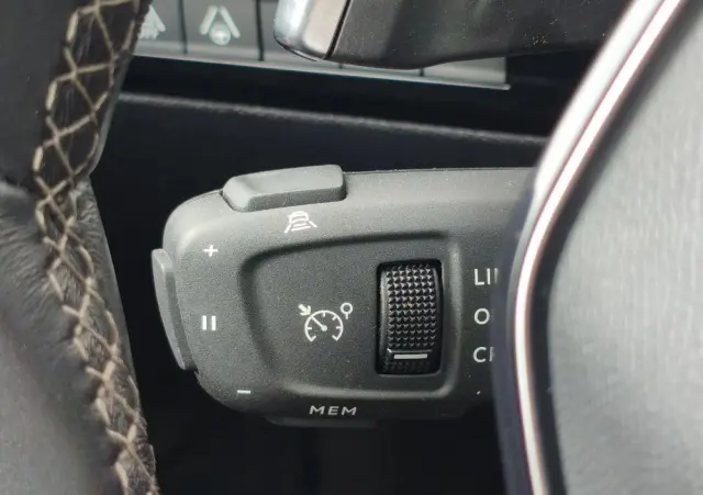 PEUGEOT 508 1.6 PureTech HYbrid PHEV GT S&S EAT8