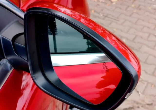 PEUGEOT 508 1.6 PureTech HYbrid PHEV GT S&S EAT8