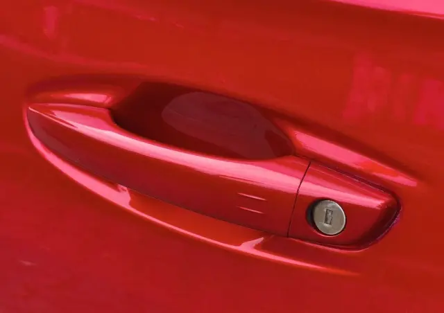 PEUGEOT 508 1.6 PureTech HYbrid PHEV GT S&S EAT8