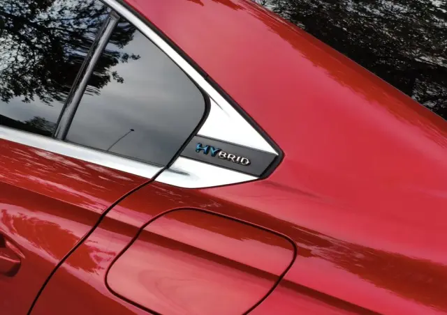 PEUGEOT 508 1.6 PureTech HYbrid PHEV GT S&S EAT8